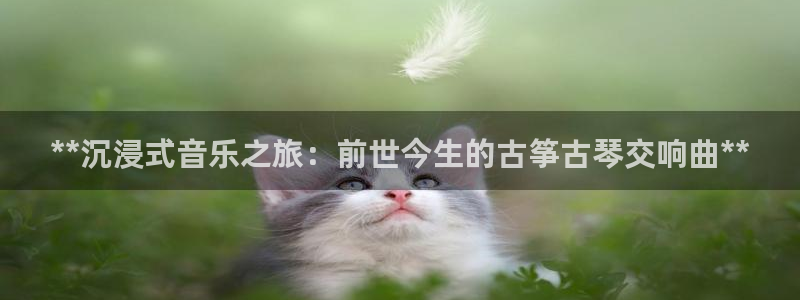 凯发旗舰厅官网