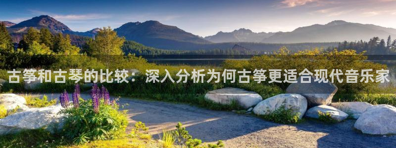 凯发官方首页