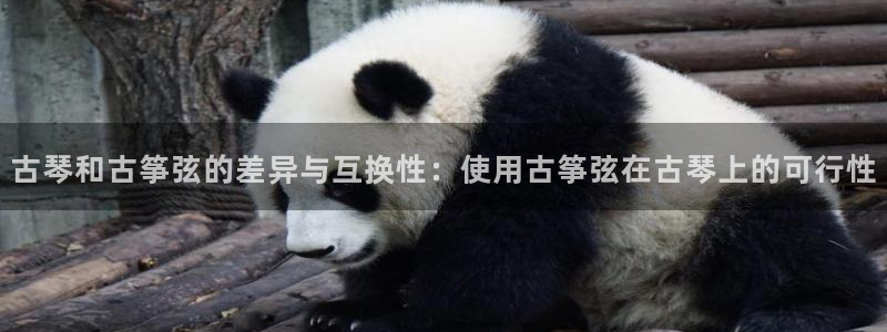 凯发在线平台官方网站
