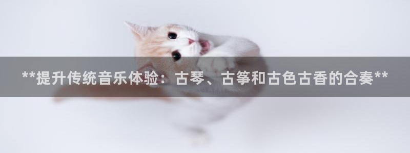 凯发k8手机网页