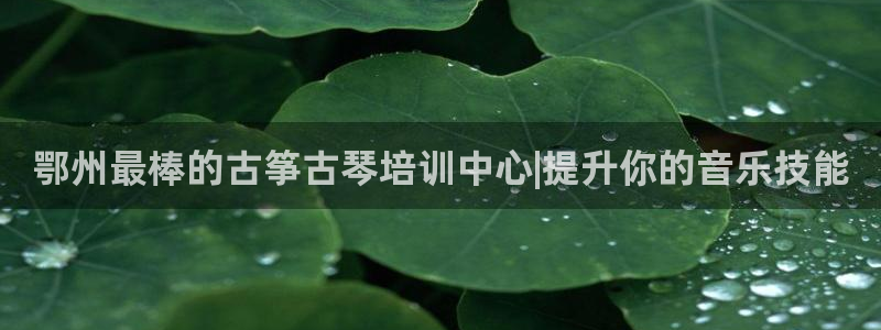 凯发k8官网so选来就送38