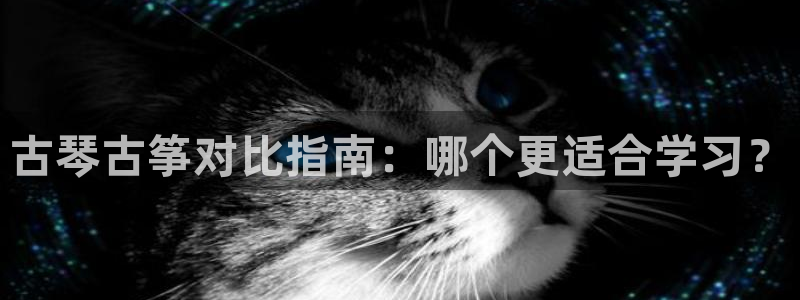 凯发k8手机是正品吗