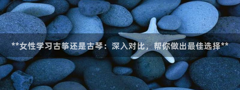 凯发平台k8