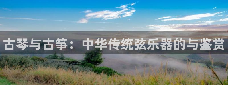 凯发k8官网do选来就送38