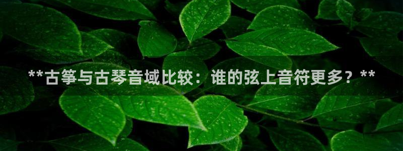 凯发k8娱乐现在还有吗