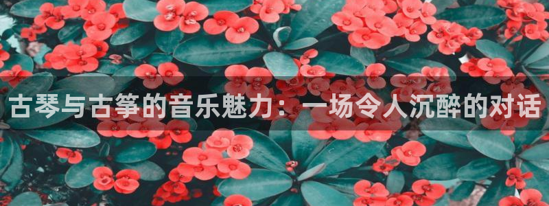 凯发k8国际官网可靠吗