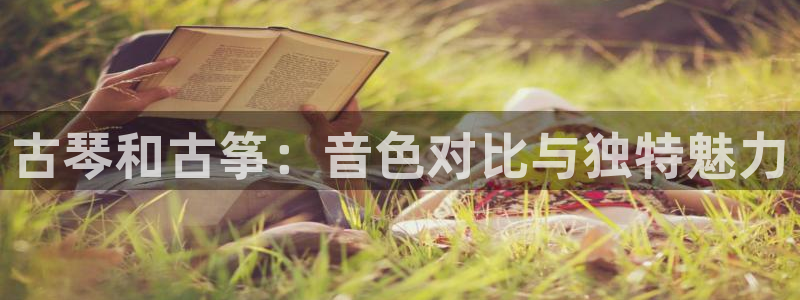 凯发k8国际手机网页