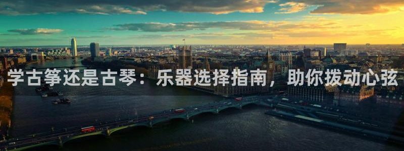 凯发k8手机是正品吗知乎