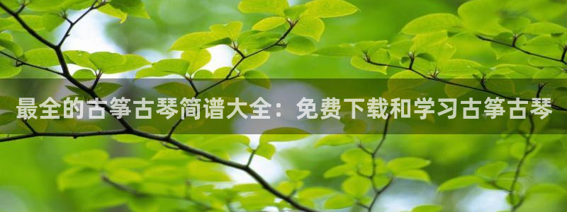 凯发k8娱乐是真实的吗