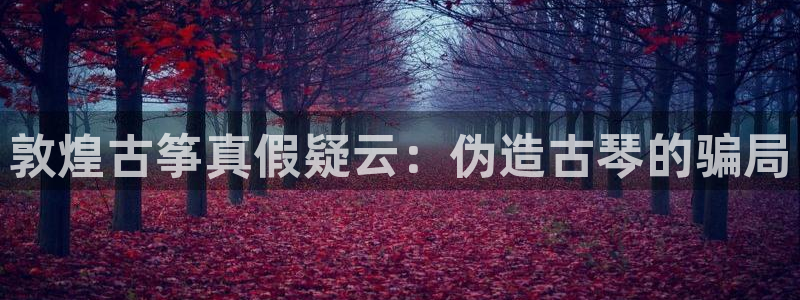 凯发国际亚洲有限公司