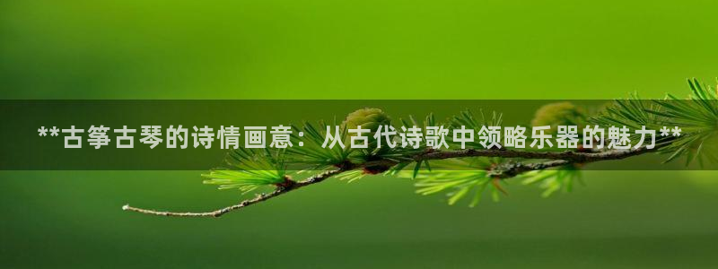 凯发a600丶cc官网首页