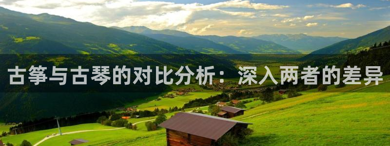 凯发手机官网