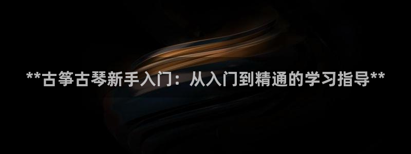 凯发k8官网do选来就送38