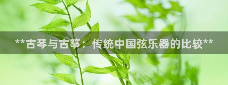 凯发线上官方网站下载网址