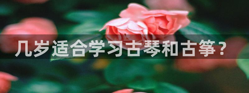 凯发k8国际手机网页