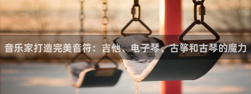 凯发k8手机是正品吗多少钱