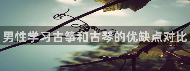 凯发手机官网