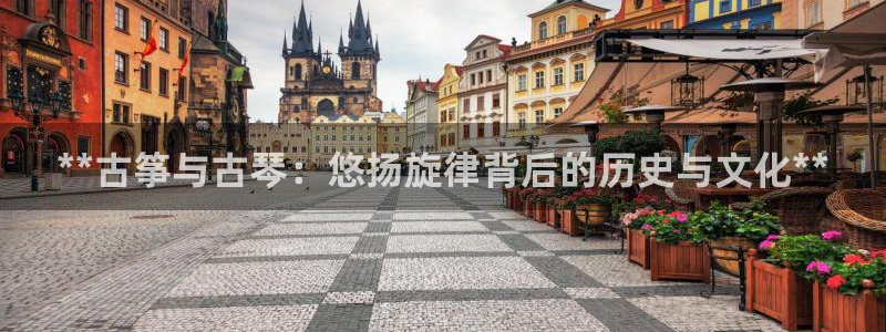 凯发官网手机app