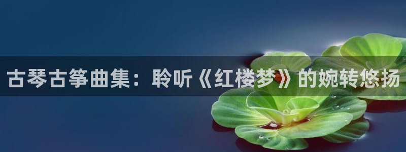 凯发官网下载客户端