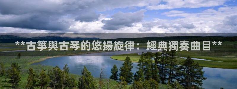 凯发k8手机是正品吗多少钱