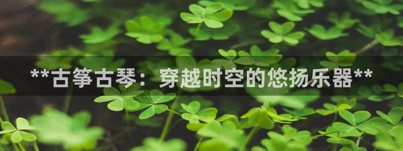 凯发k873