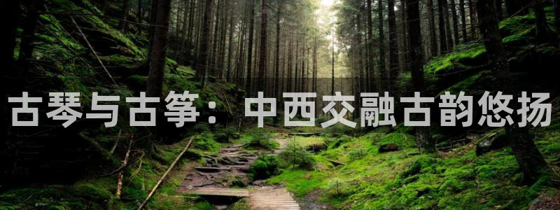 凯发k8国际真人娱乐手机app