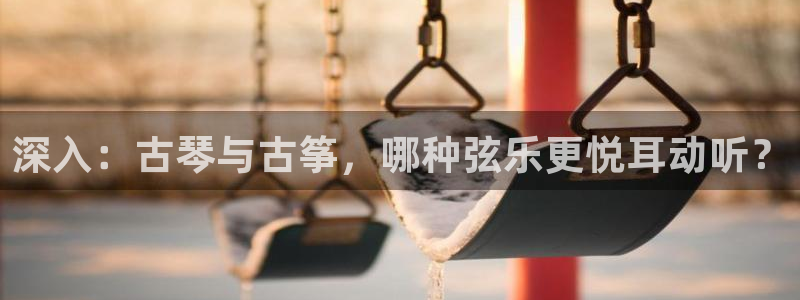 凯发k8娱乐官方版fxzls -安卓3.5