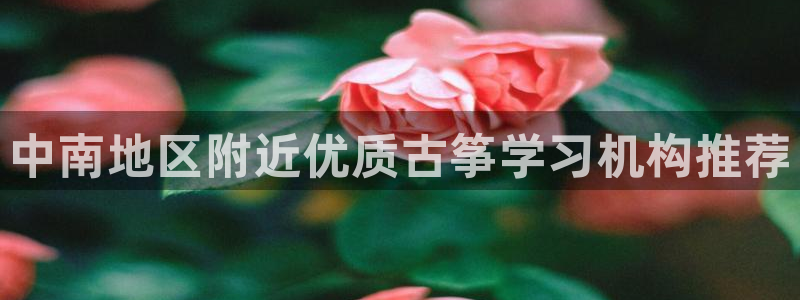 凯发k8手机网页