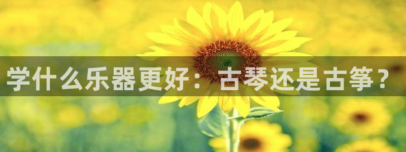 凯发官方手机app