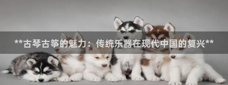凯发官网下载客户端