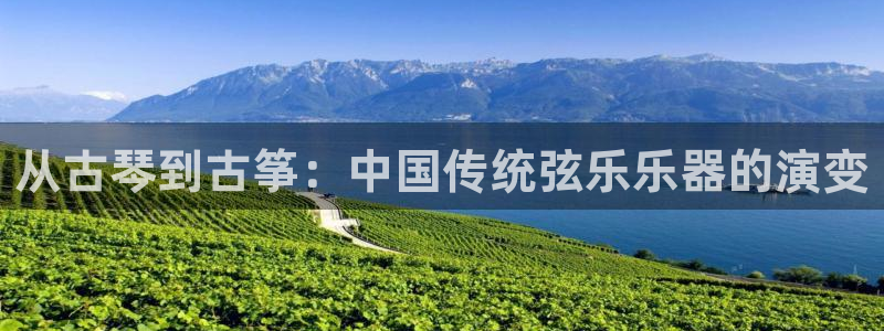 凯发k8手机是正品吗多少钱