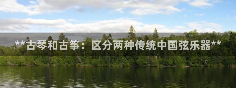 凯发app官网