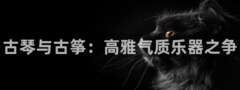 凯发平台首7O777