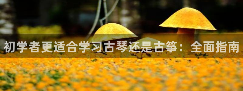 凯发K8天生赢家一触即发