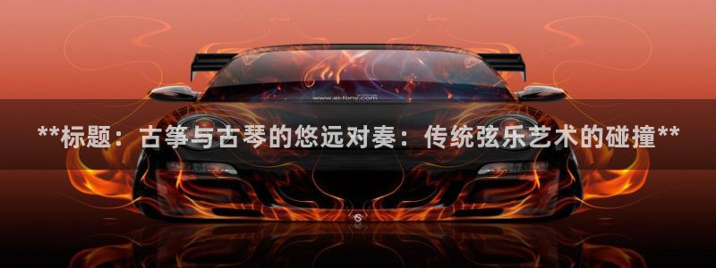 凯发官网网址多少