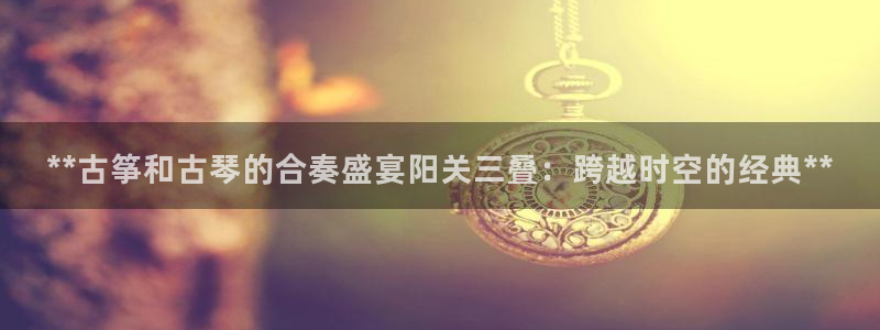 凯发app是干嘛的
