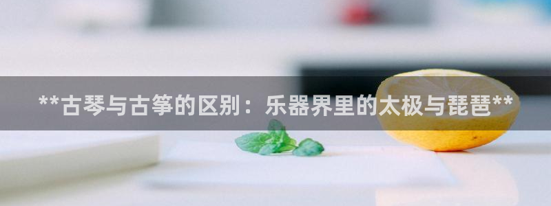 凯发官网手机app