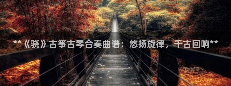 凯发k8官方网娱乐官方