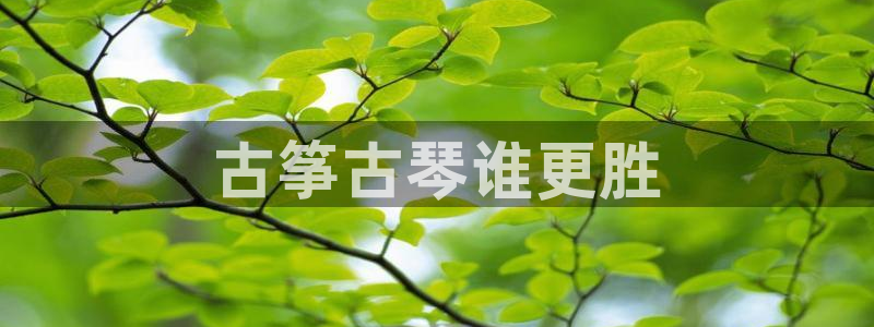 凯发国际可靠送38元