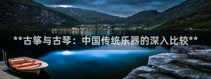 凯发官网网址多少
