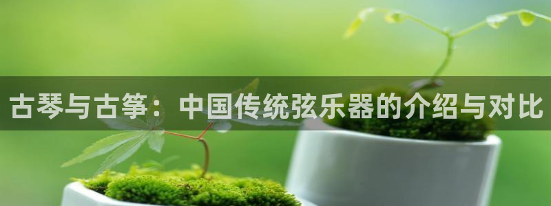凯发k8国际 不能提款了