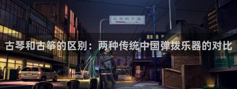凯发国际亚洲有限公司