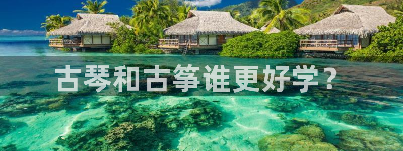 凯发线上客户端免费下载