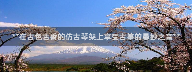 凯发k8娱乐官网手机端中心