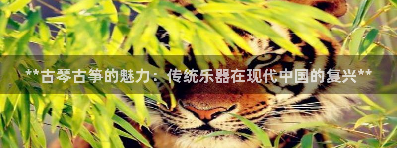 凯发线上app苹果版下载