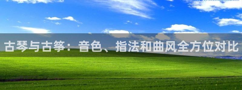 凯发k8ag旗舰厅网址