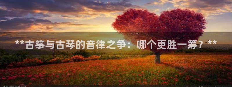 凯发线上官方网站下载网址