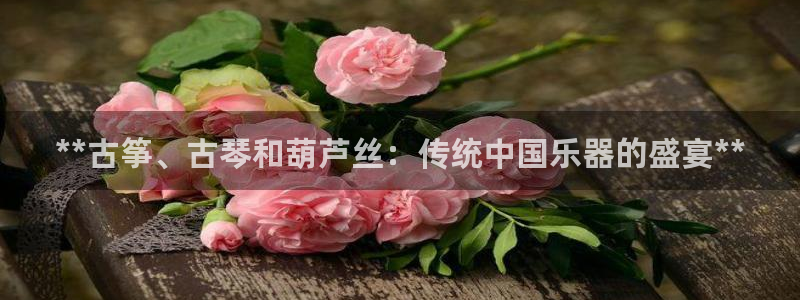 凯发app地址