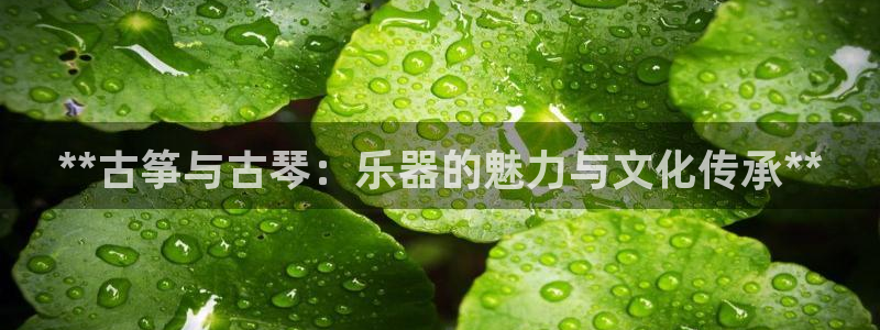 凯发k8娱乐是真实的吗