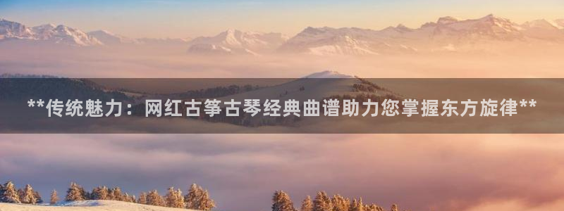 凯发k8娱乐平台